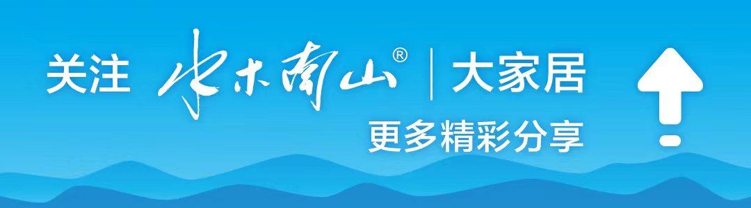 商务交往中，商务会议有哪些讲究？（商务会议在商务交往中主要发挥哪些方面的作用）
