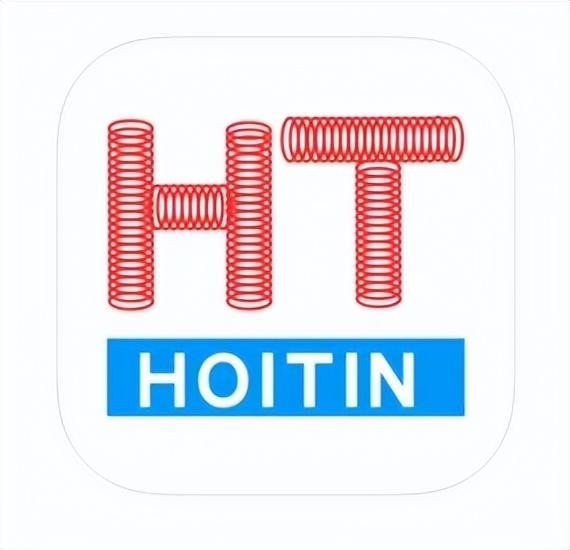 专为弹簧打造的手机APP，简单三步就能找到所需弹簧零件（弹簧APP）