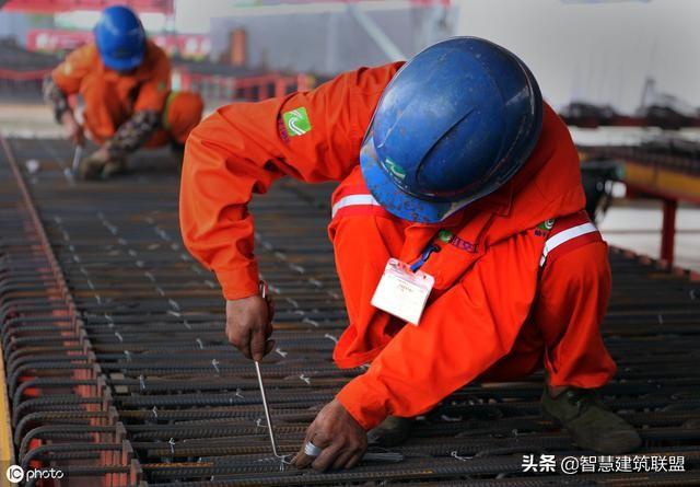 建易通丨建筑工地劳务实名制管理系统的介绍（建筑劳务实名制管理平台）