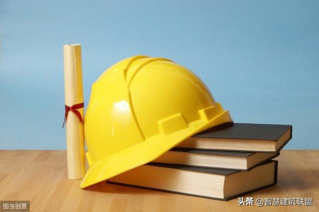 建易通丨建筑工地劳务实名制管理系统的介绍（建筑劳务实名制管理平台）