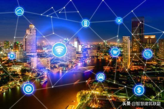 建易通丨建筑工地劳务实名制管理系统的介绍（建筑劳务实名制管理平台）