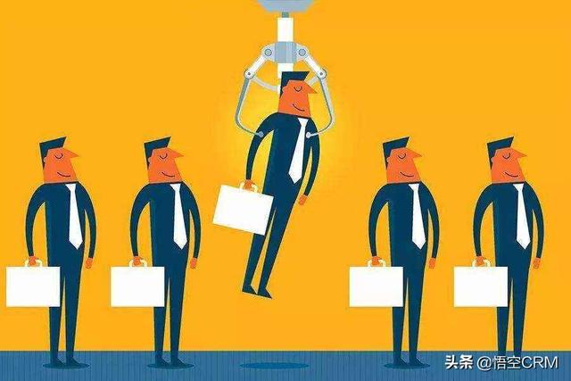 悟空HRM：悟空HRM考勤管理，涵盖考勤系统、排班软件二合一（悟空排课软件）