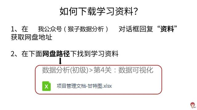 如何使用Excel管理项目？（怎么用excel做项目管理）