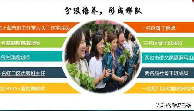 学校师资团队建设实施方案（学校师资队伍建设实施方案）