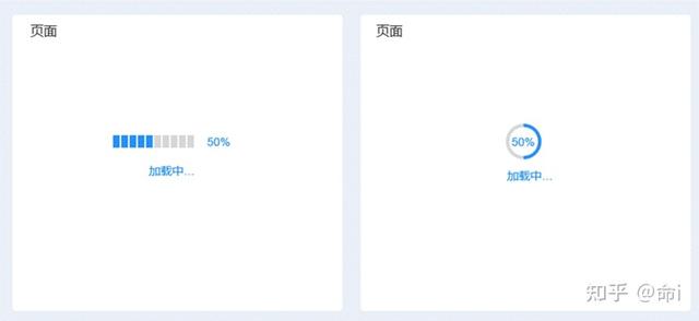系统性浅谈用户体验要素（用户体验的基本要素）