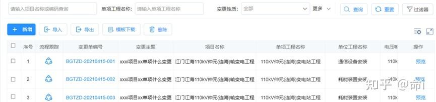 系统性浅谈用户体验要素（用户体验的基本要素）