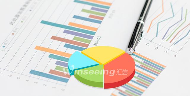 外贸进出口内贸型公司管理解决方案（外贸企业管理）