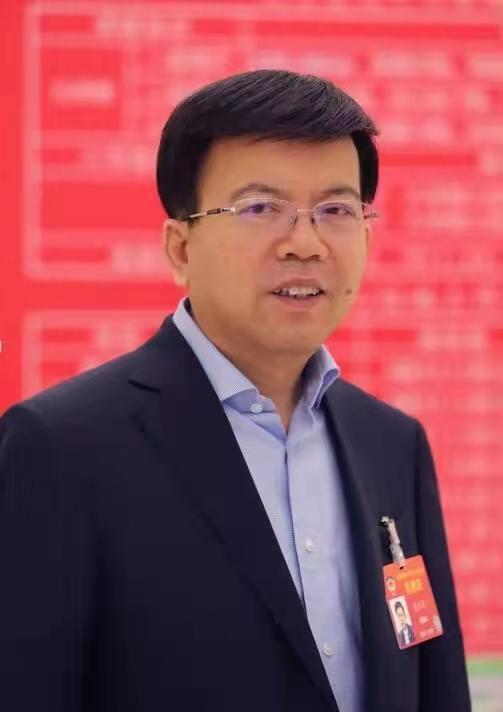 全国政协委员张义光：构建数字化建筑劳务平台 有效破解农民工管理难题