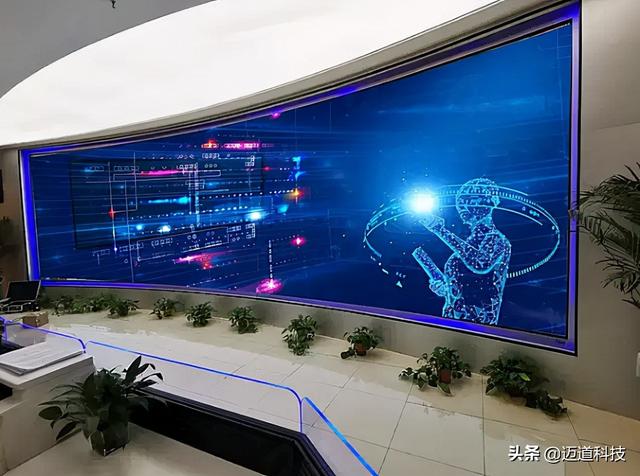 智慧建造管理平台施工现场视频监控系统（智慧工地现场监控系统中建）