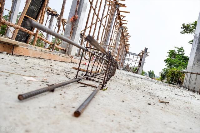干货｜建筑施工企业成本管理的研究与思考（建筑工程项目成本管理研究）