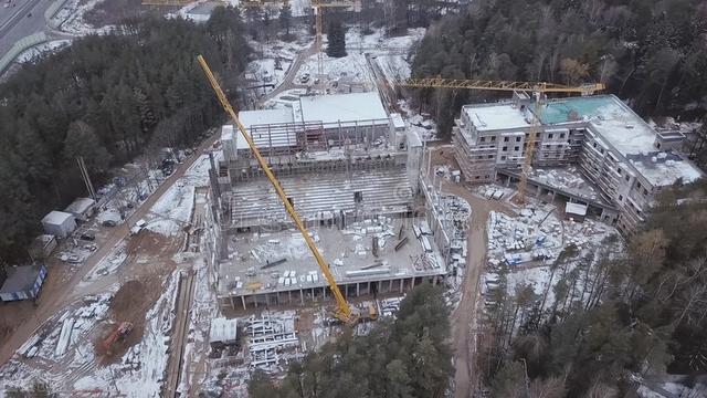 干货｜建筑施工企业成本管理的研究与思考（建筑工程项目成本管理研究）