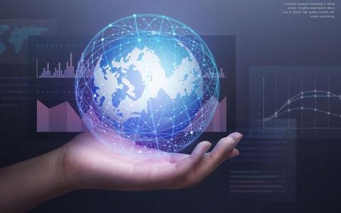 科研项目进度管理工具，“锚定信息”或“聚焦信息”