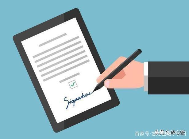 企业合同管理要点有哪些？（企业合同管理要点有哪些内容）