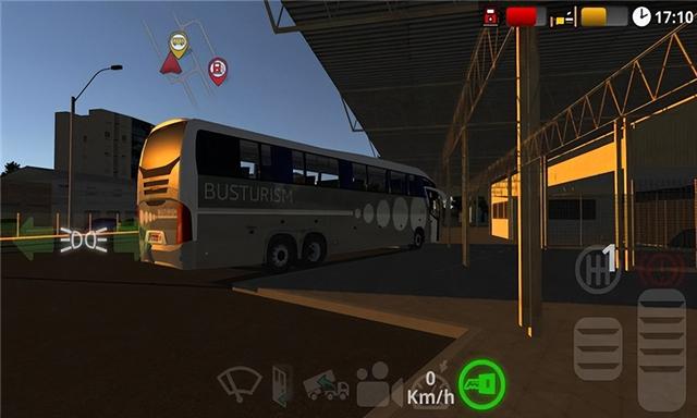 公路司機手機版（附攻略）（公路司機下載手機版）