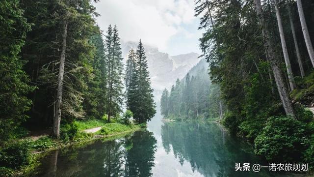 康養：大概念、多功能和泛產業（康養產業的概念）