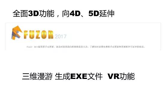 施工單位搞BIM都有哪些軟件？（施工單位bim使用哪些軟件）