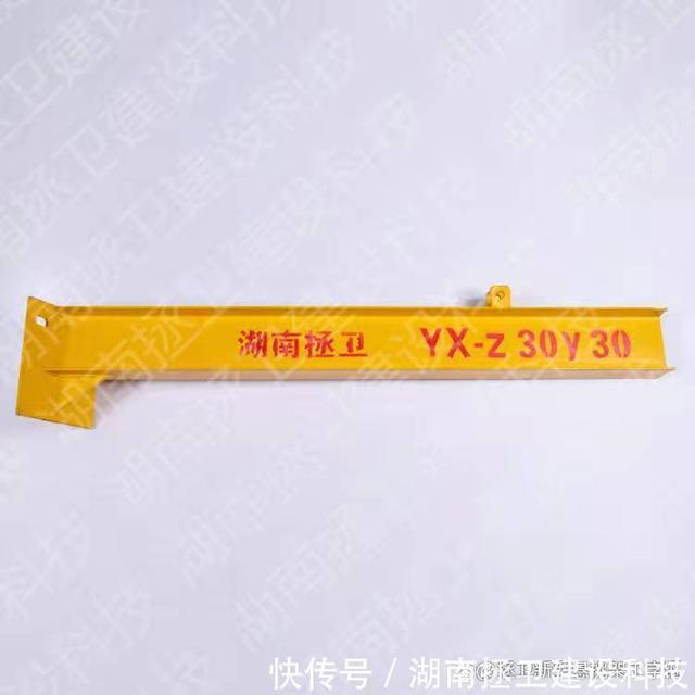 房屋工程造價的整個過程的成本控制（工程造價與成本控制）