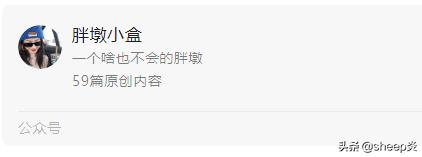 PMP報考條件、時間、費用、新版相關資訊
