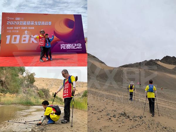 如何做好項目管理，拿到自己想要的成果？（如何做好一個項目的管理）