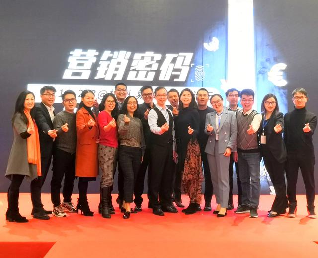 如何做好項目管理，拿到自己想要的成果？（如何做好一個項目的管理）