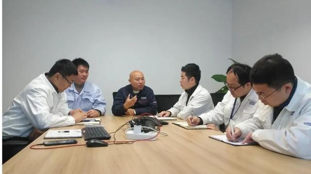 委外項目的硬骨頭，他們竟“啃”出了新花樣（委外項目什么意思）