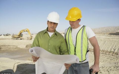 建筑工程項目管理企業(yè)應該具備什么資質？（建筑項目管理公司需要的資質）