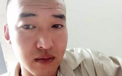 電力工程項目管理的全程控制（電力工程全過程管控）