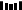 管理類專碩七大專業(yè)哪個(gè)難度最低？（管理學(xué)的專碩有哪些）