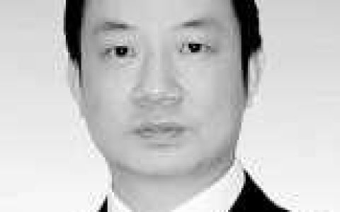能動履職提升企業合規治理質效（提升合規意識,強化履職能力）