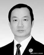 能動(dòng)履職提升企業(yè)合規(guī)治理質(zhì)效（提升合規(guī)意識(shí),強(qiáng)化履職能力）