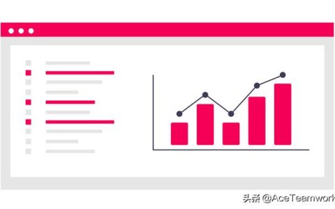 設(shè)計院項目管理系統(tǒng)是提升設(shè)計公司項目績效及成本管理水平的利器