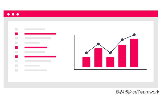 設(shè)計(jì)院項(xiàng)目管理系統(tǒng)是提升設(shè)計(jì)公司項(xiàng)目績(jī)效及成本管理水平的利器