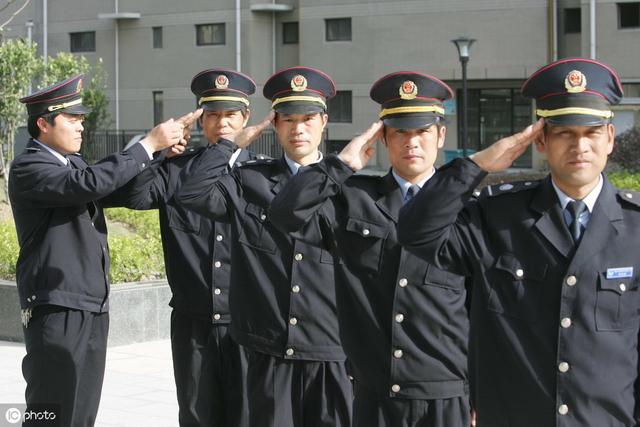 ××小區物業服務管理方案（模板分享）（小區物業管理服務方案范本）