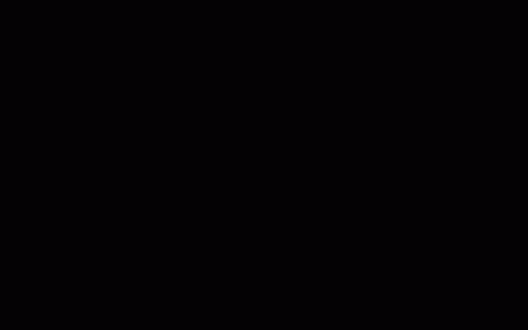 基于JSP的人力資源管理系統（基于jsp的人力資源管理系統的設計與實現開題報告）
