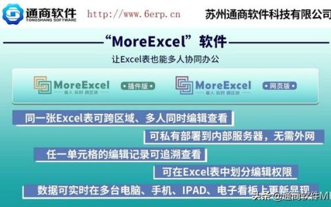 干貨來了，小微企業如何挑選管理軟件（小微企業用什么管理軟件）