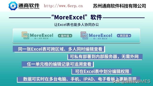 干貨來了，小微企業如何挑選管理軟件（小微企業用什么管理軟件）
