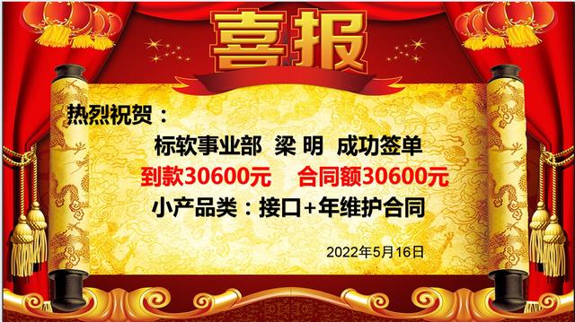 有關于his醫院管理軟件的一則廣告（醫院管理軟件his排名）
