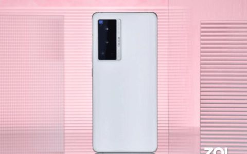 3000元預算，目前這4款手機值得入，幾乎沒有短板（預算3000以內的高性價比手機）