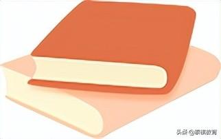 MEM四大招生方向都學(xué)什么課程？一文帶你快速了解（mem要學(xué)哪些課程）