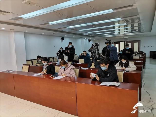 《黨政機關會務服務規范》德州市地方標準正式發布 12月10日實施（黨政機關會議服務規范）