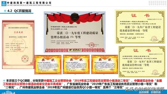 中建EPC項(xiàng)目管理與最新科技創(chuàng)新（實(shí)例）（中建epc項(xiàng)目策劃）