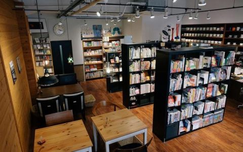 免費圖書管理軟件靠不靠譜？書店圖書管理軟件怎么才合適？（圖書管理軟件哪個好）