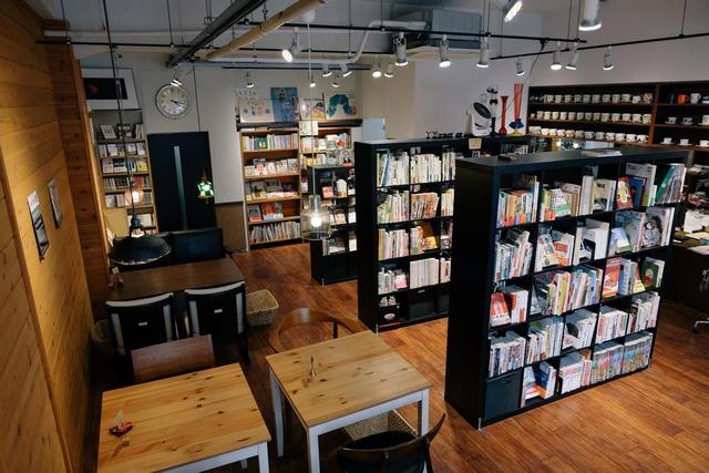 免費圖書管理軟件靠不靠譜？書店圖書管理軟件怎么才合適？（圖書管理軟件哪個好）
