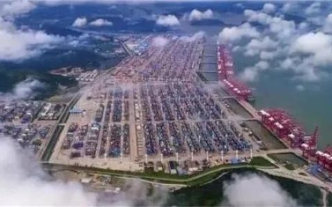 國務院“穩經濟33項措施”全文公布（穩定經濟運行22條措施）