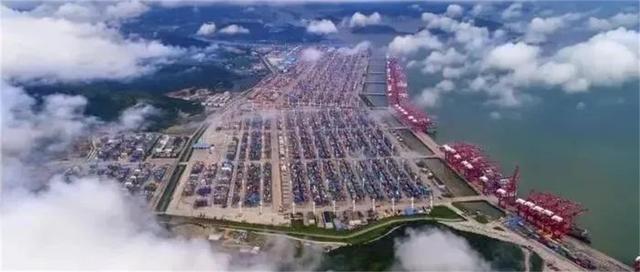 國務院“穩經濟33項措施”全文公布（穩定經濟運行22條措施）