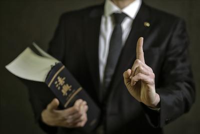 房子不住可以不交物業(yè)費(fèi)嗎？（買完房子不住可以不交物業(yè)費(fèi)嗎）