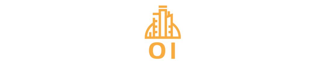 毛利率60%，凈利率20%！地產(chǎn)代建憑啥這么賺錢（代建利潤率）
