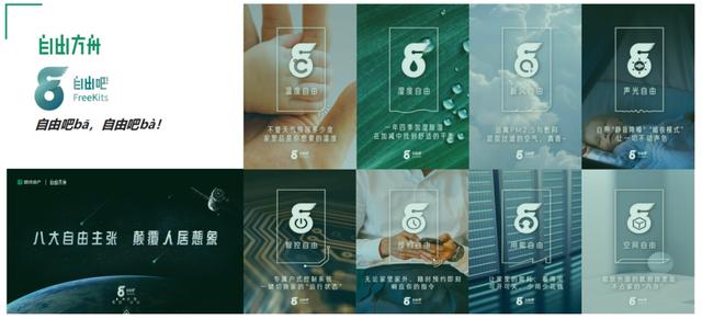 毛利率60%，凈利率20%！地產(chǎn)代建憑啥這么賺錢（代建利潤率）