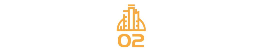 毛利率60%，凈利率20%！地產(chǎn)代建憑啥這么賺錢（代建利潤率）