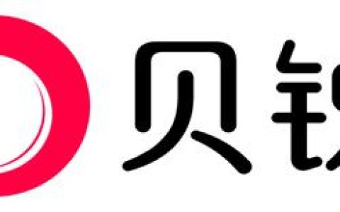 第三屆“尖貨市場”評選開啟：頭部企業級應用“買手團”搭臺 十家優選服務商唱戲